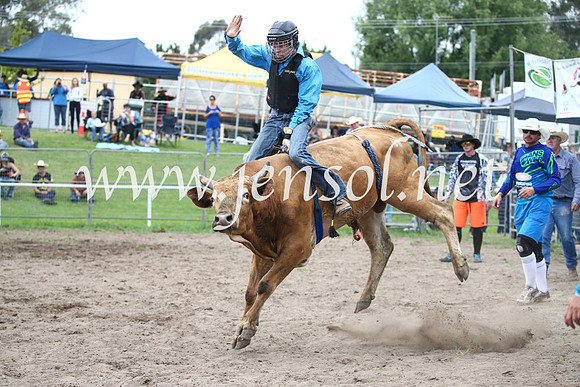 MoruyaRodeo2017_0830