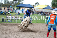 MoruyaRodeo2017_0815