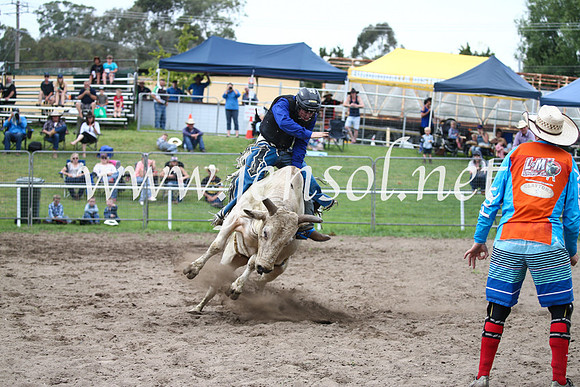 MoruyaRodeo2017_0815