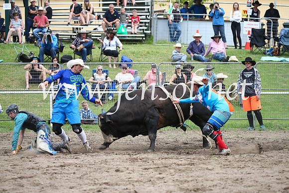 MoruyaRodeo2017_1001