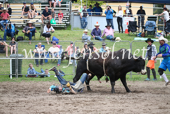 MoruyaRodeo2017_0993