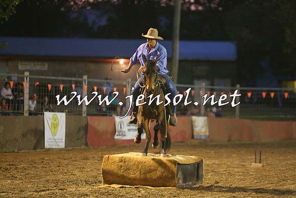 BattleoftheBidgee_2128