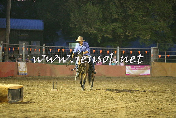 BattleoftheBidgee_2122