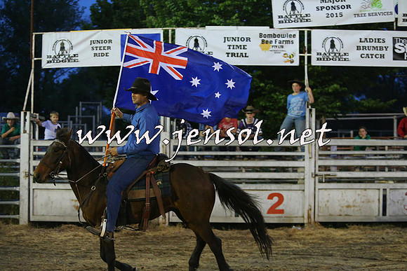 BattleoftheBidgee_0558-1