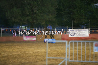 BattleoftheBidgee_2044