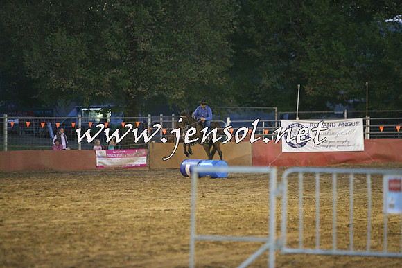 BattleoftheBidgee_2044