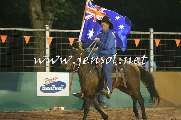 BattleoftheBidgee_0586-1
