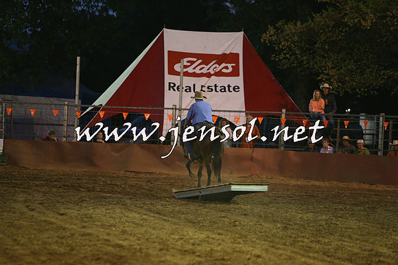 BattleoftheBidgee_2120