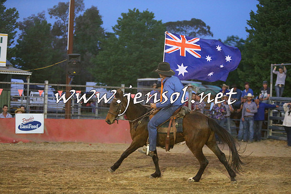BattleoftheBidgee_2091