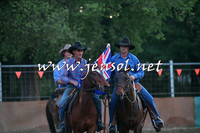 BattleoftheBidgee_2026