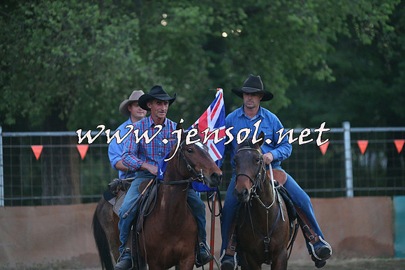BattleoftheBidgee_2026