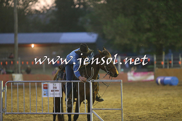 BattleoftheBidgee_0522-1
