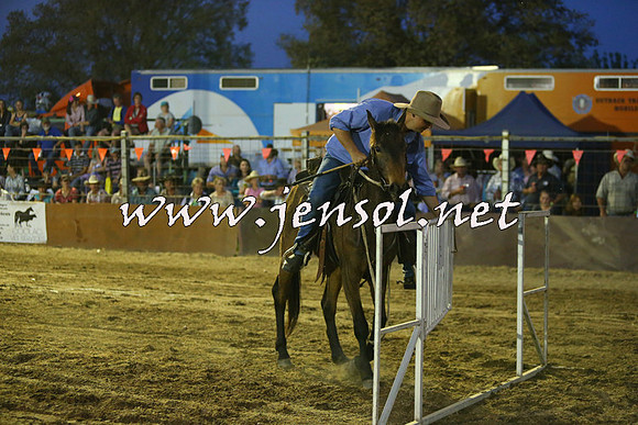 BattleoftheBidgee_0600-1