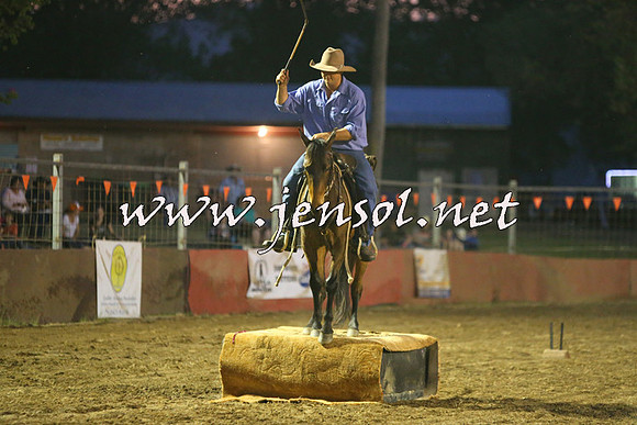 BattleoftheBidgee_2125