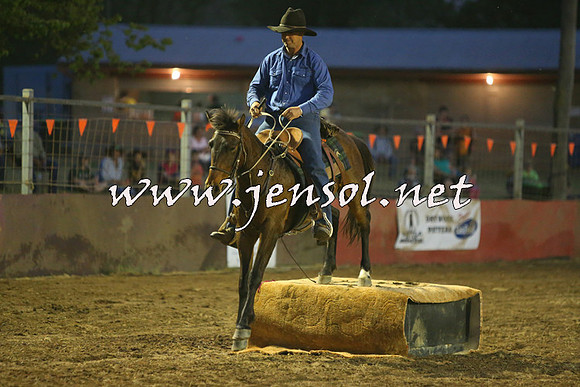 BattleoftheBidgee_0546-1