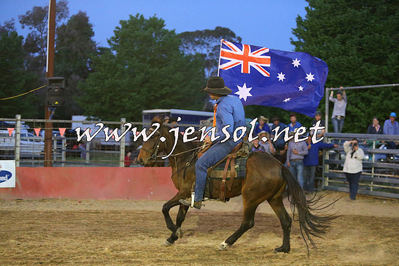 BattleoftheBidgee_0571-1