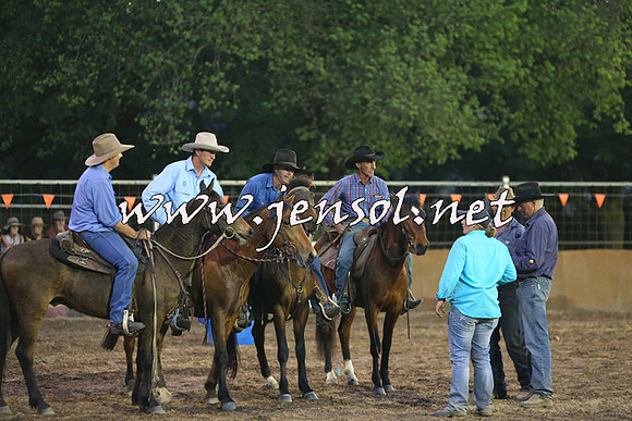 BattleoftheBidgee_0513-1