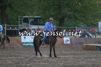 BattleoftheBidgee_0496-1