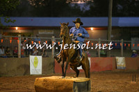 BattleoftheBidgee_2062