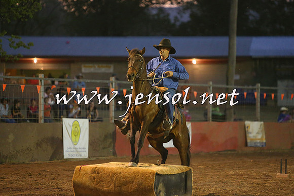 BattleoftheBidgee_2062