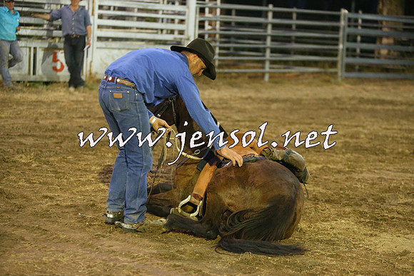 BattleoftheBidgee_0588-1