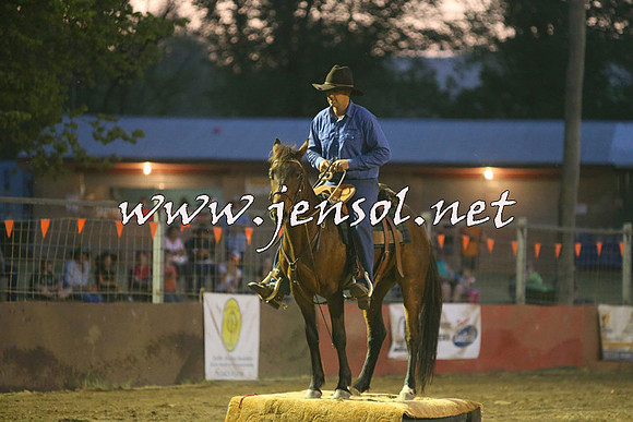 BattleoftheBidgee_0543-1