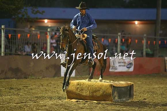 BattleoftheBidgee_2067