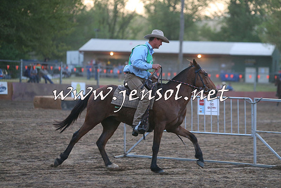BattleoftheBidgee_0498-1