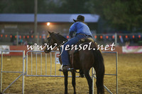 BattleoftheBidgee_2038