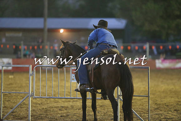 BattleoftheBidgee_2038