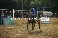 BattleoftheBidgee_0550-1