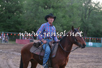 BattleoftheBidgee_0491-1
