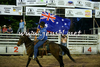 BattleoftheBidgee_0556-1