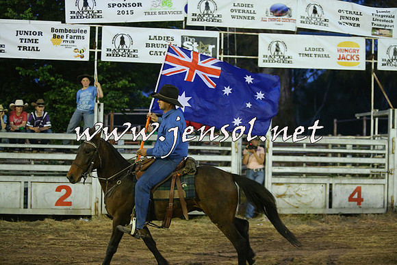 BattleoftheBidgee_0556-1