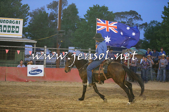 BattleoftheBidgee_0572-1