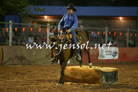 BattleoftheBidgee_0547-1