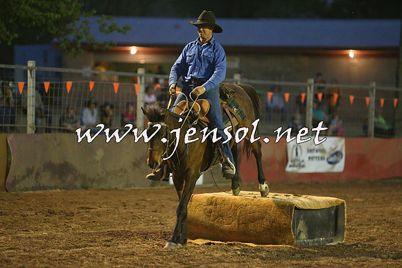 BattleoftheBidgee_0547-1