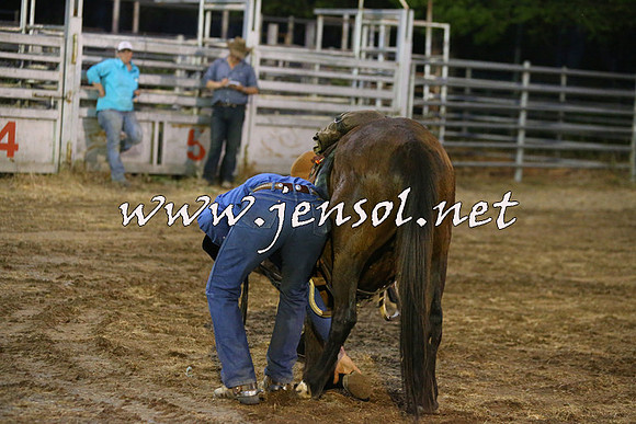 BattleoftheBidgee_0591-1