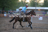 BattleoftheBidgee_0499-1