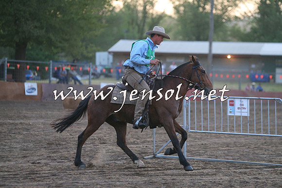 BattleoftheBidgee_0499-1