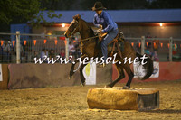 BattleoftheBidgee_2051