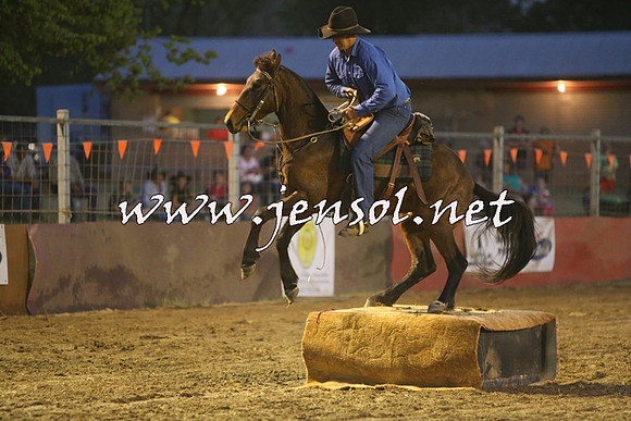 BattleoftheBidgee_2051