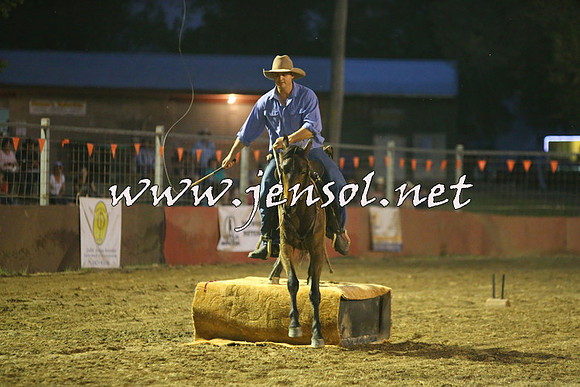 BattleoftheBidgee_0608-1