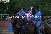 BattleoftheBidgee_0514-1