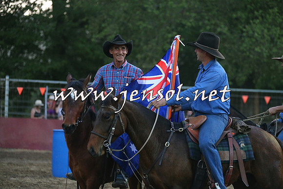BattleoftheBidgee_0514-1