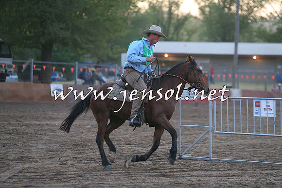 BattleoftheBidgee_2018