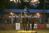 BattleoftheBidgee_2065