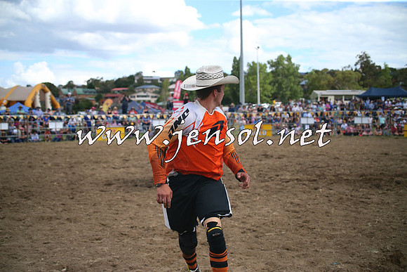 JindabyneRodeo2014_2431