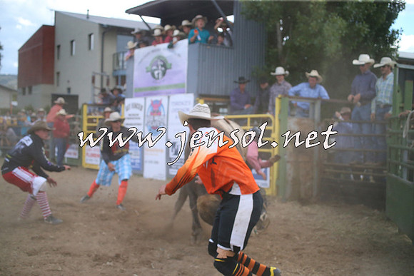 JindabyneRodeo2014_2418