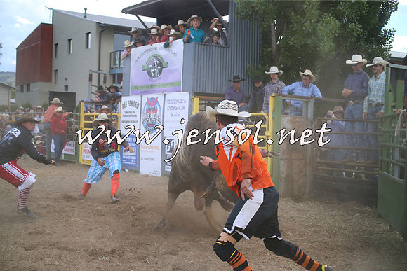 JindabyneRodeo2014_2416